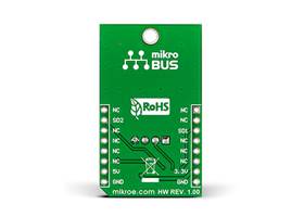 MIKROE DHT22 Click (2)