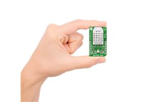 MIKROE DHT22 Click (3)