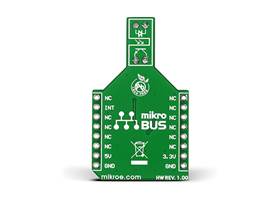 MIKROE IR Eclipse Click (2)