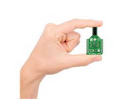 MIKROE IR Eclipse Click (3)