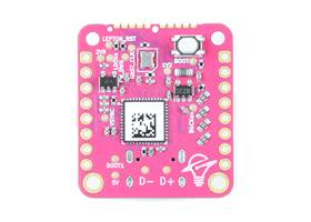 PureThermal 3 - FLIR Lepton Smart I/O Board (3)