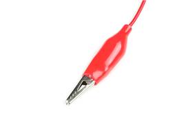 SparkFun Hydra Power Cable - 6ft (Black) (6)