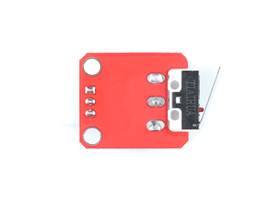 Limit Switch End Stop Module with Cable (4)