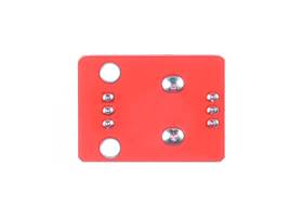 Rotary Potentiometer Module (4)