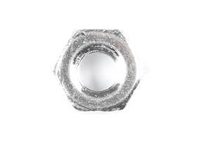 M3 Hex Nut (2)