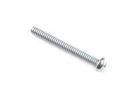 Screws 4-40, 1in. (singles)
