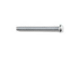 Screws 4-40, 1in. (singles) (3)
