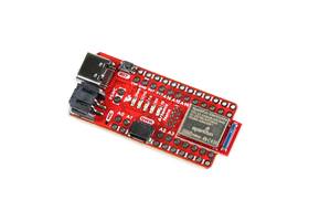 SparkFun Qwiic Speaker Kit (3)