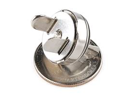 Magnetic Snap 18mm (3)