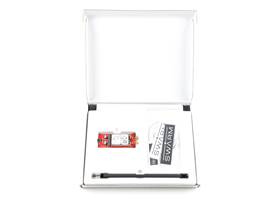 SparkFun Satellite Transceiver Kit - Swarm M138 (2)