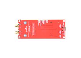 SparkFun Satellite Transceiver Kit - Swarm M138 (5)