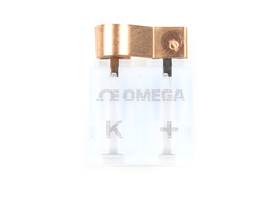 Thermocouple Connector - PCC-SMP-K-R (2)
