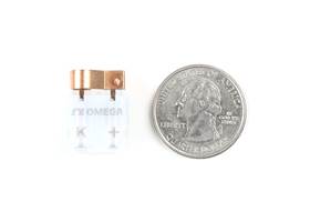 Thermocouple Connector - PCC-SMP-K-R (4)