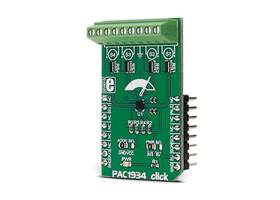 MIKROE PAC1934 Click