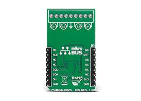 MIKROE PAC1934 Click (3)