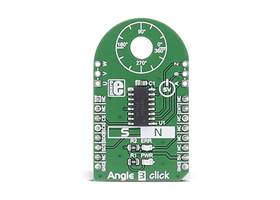 MIKROE Angle 3 Click (2)