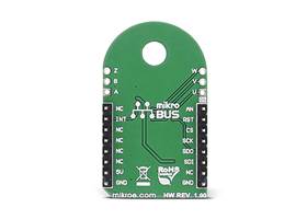 MIKROE Angle 3 Click (3)