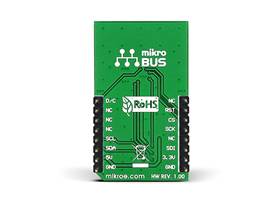 MIKROE OLED W Click (3)