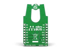 MIKROE LIN HALL Click (2)