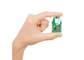 MIKROE LIN HALL Click (3)