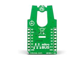 MIKROE Bi Hall Click (2)