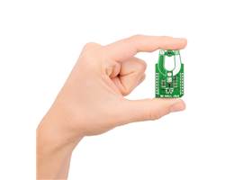 MIKROE Bi Hall Click (3)