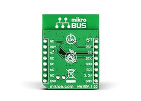 MIKROE BLE P Click (2)