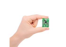 MIKROE BLE P Click (3)