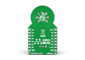 MIKROE LPG Click (2)