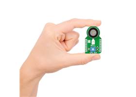 MIKROE LPG Click (3)