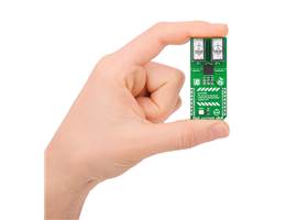 MIKROE Hall Current Click (3)