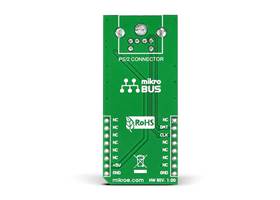 MIKROE PS/2 Click (2)