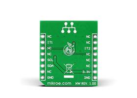MIKROE Altitude Click (2)