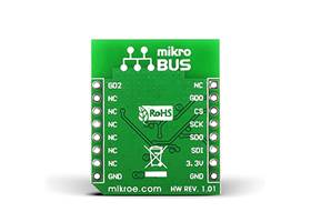 MIKROE ccRF Click (2)