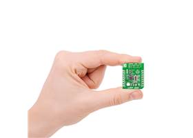 MIKROE ccRF Click (3)