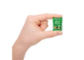 MIKROE Adapter Click (3)