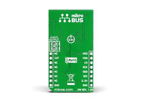 MIKROE EVE Click (2)