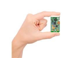 MIKROE EVE Click (3)