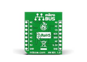 MIKROE Light Click (2)