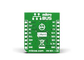 MIKROE Pressure Click (2)