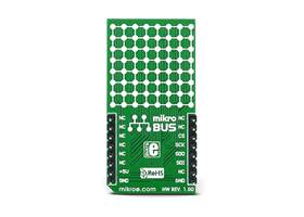 MIKROE 8x8 G Click (3)