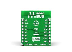 MIKROE nRF C Click (2)