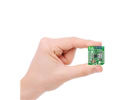 MIKROE nRF C Click (3)