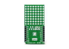 MIKROE 8x8 Y Click (3)