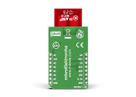 MIKROE BEE Click (2)