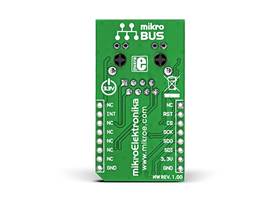 MIKROE ETH Click (2)