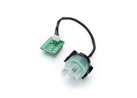 MIKROE Turbidity Click Bundle (2)