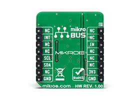 MIKROE 3D Hall 9 Click (3)