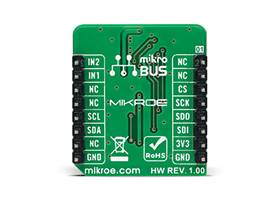 MIKROE Accel 19 Click (3)