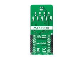 MIKROE Serializer Click (3)